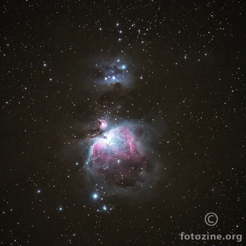 M42