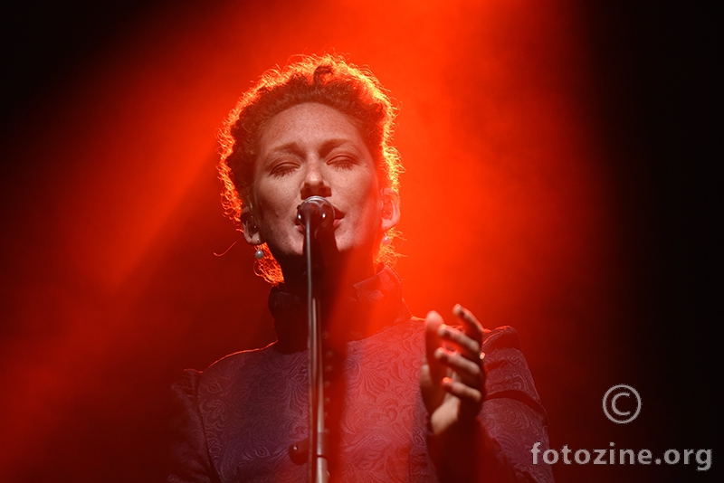 Laibach