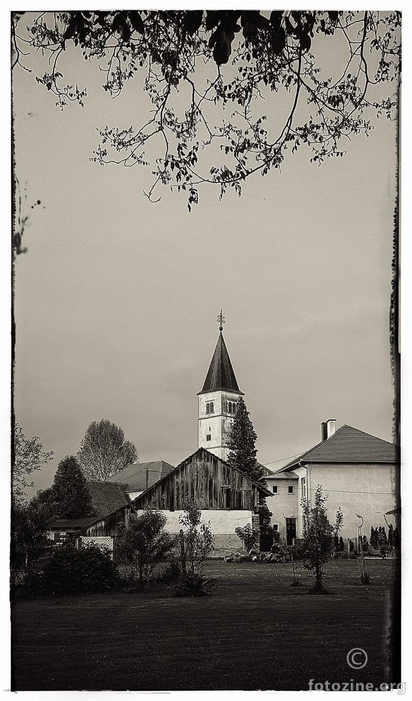foto br. 736566