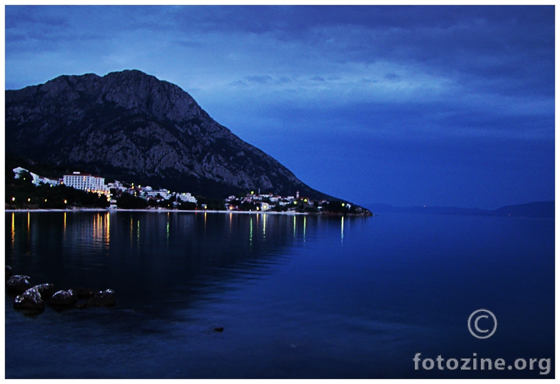 Gradac