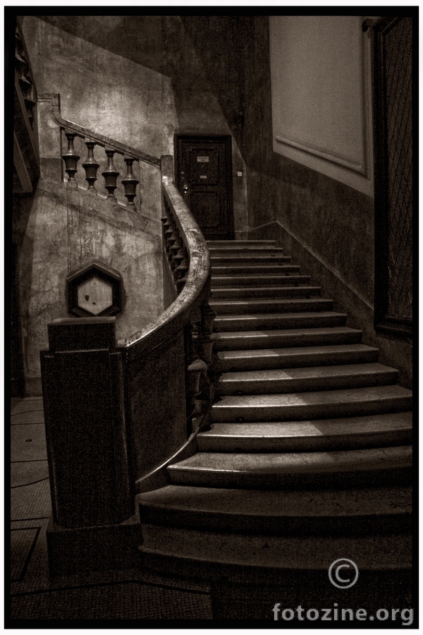 Wicked_stairs