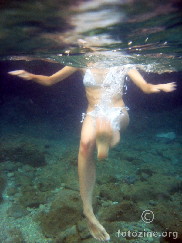 podvodni ples 2