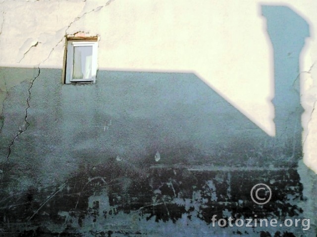 prozor_sjena