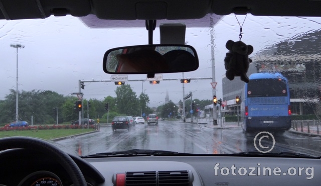 Svjetle točke dana...