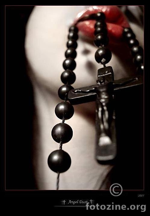 faith