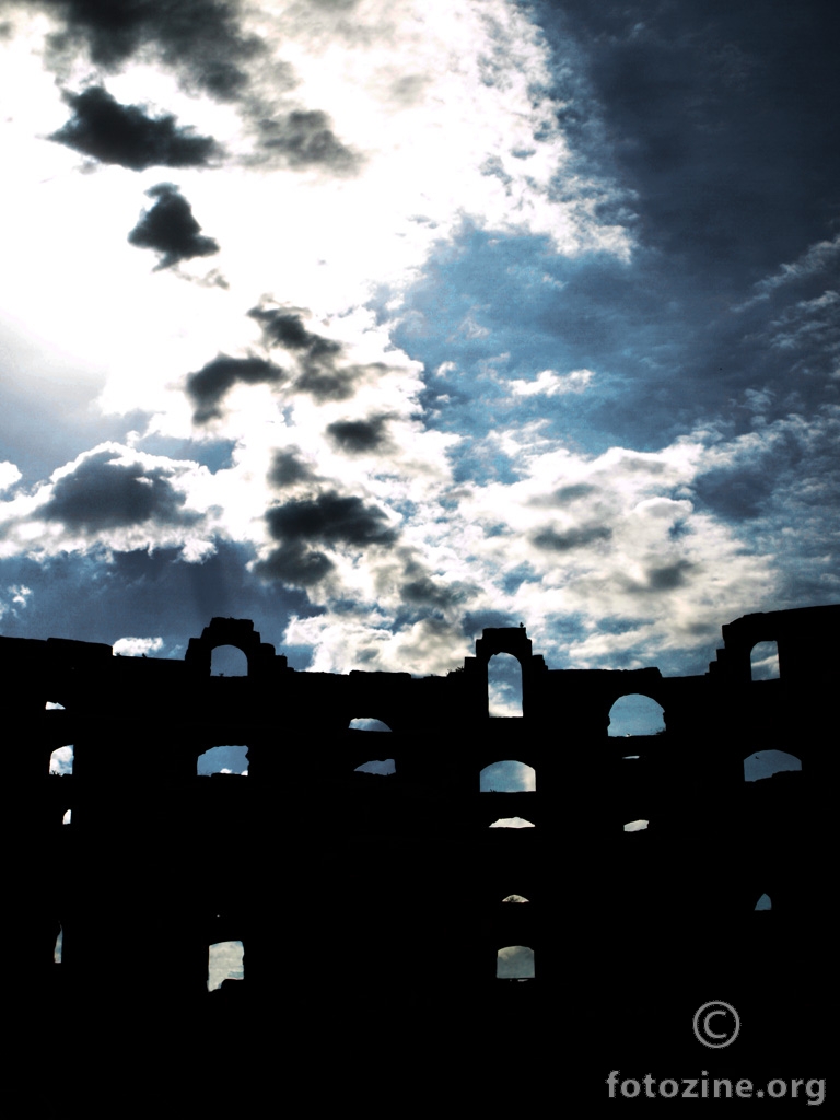 el jem