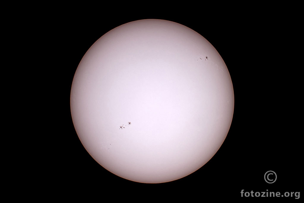 Sol (2)