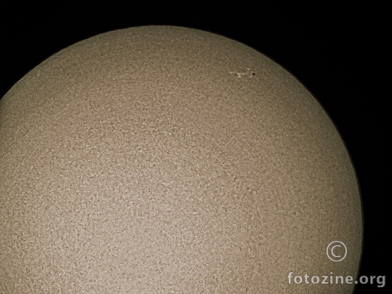 Sol