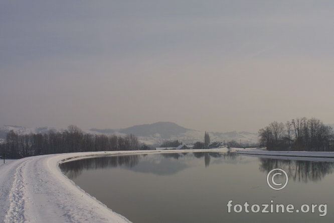 Drava (04)