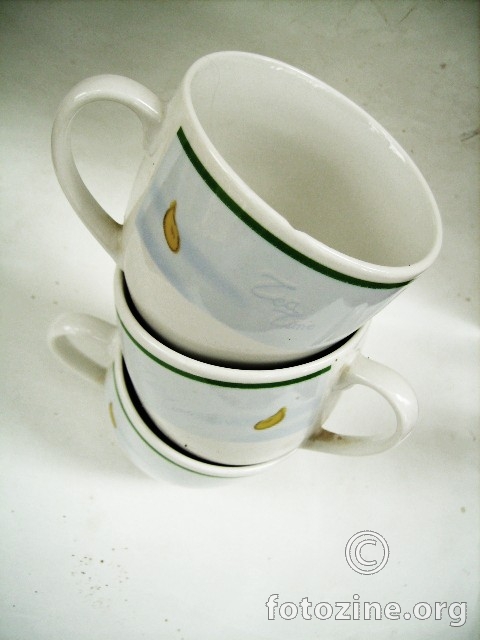 foto br. 257105