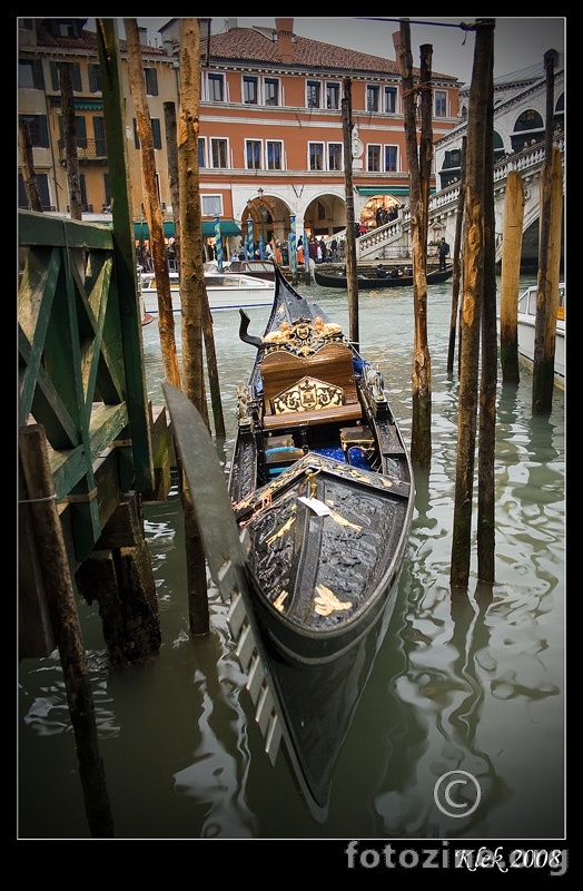 Venice x
