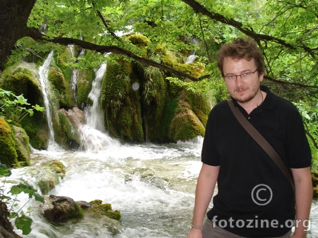 Plitvice