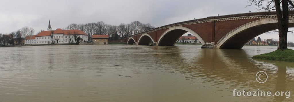 Velika Kupa