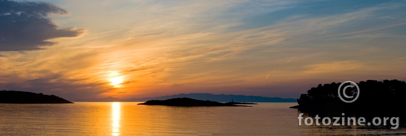 Mljet, Pomena