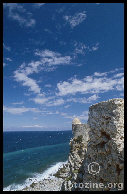 Rethymno