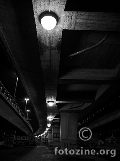 foto br. 771917