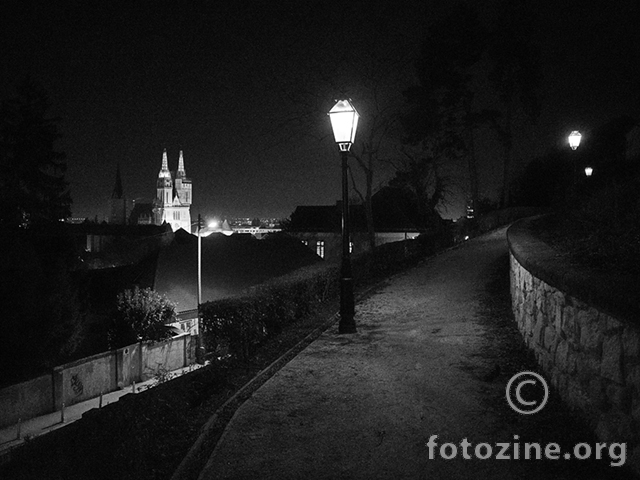 foto br. 771968