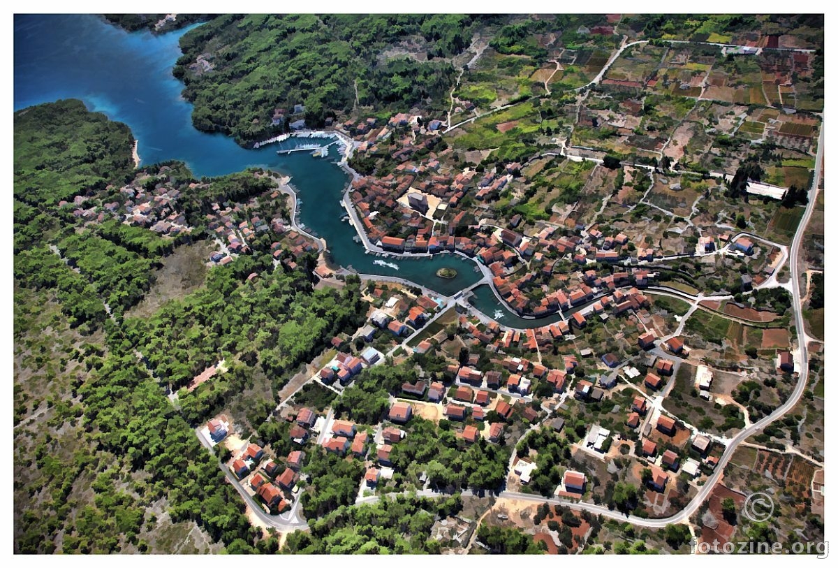 slika