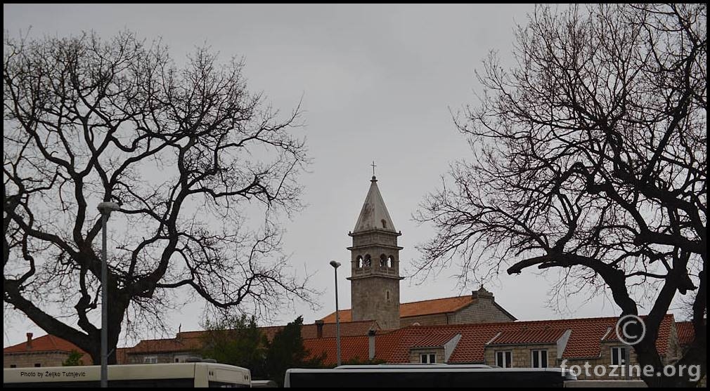 MENI JE ZANIMLJIVA I LIPA I OVA SLIKA IZ OBLAČNIH ČILIPA BY