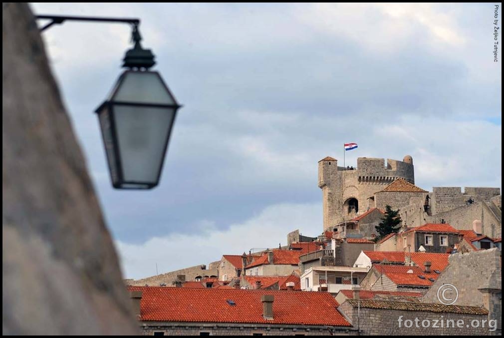 PITA SE NEVJEŽA KONTA LI SE OVO KAO PROTUTEŽA BY ŽT