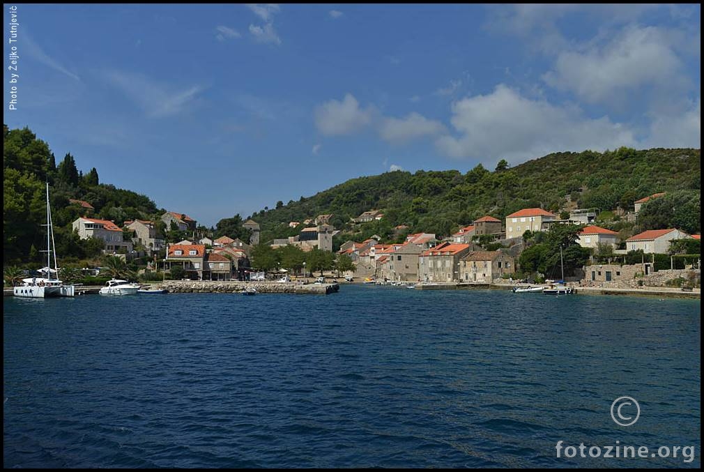 U SUĐURAĐ UPLOVITI ZNAČI SRETAN BITI BY ŽT