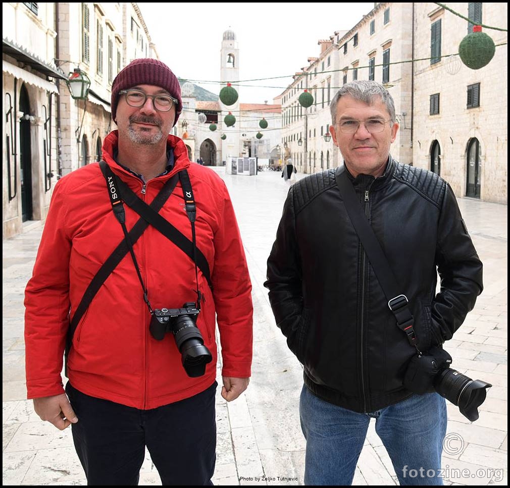 VIPER I VIPE SE NE BOJE DUBROVAČKE CRNE BURE LIPE BY ŽT