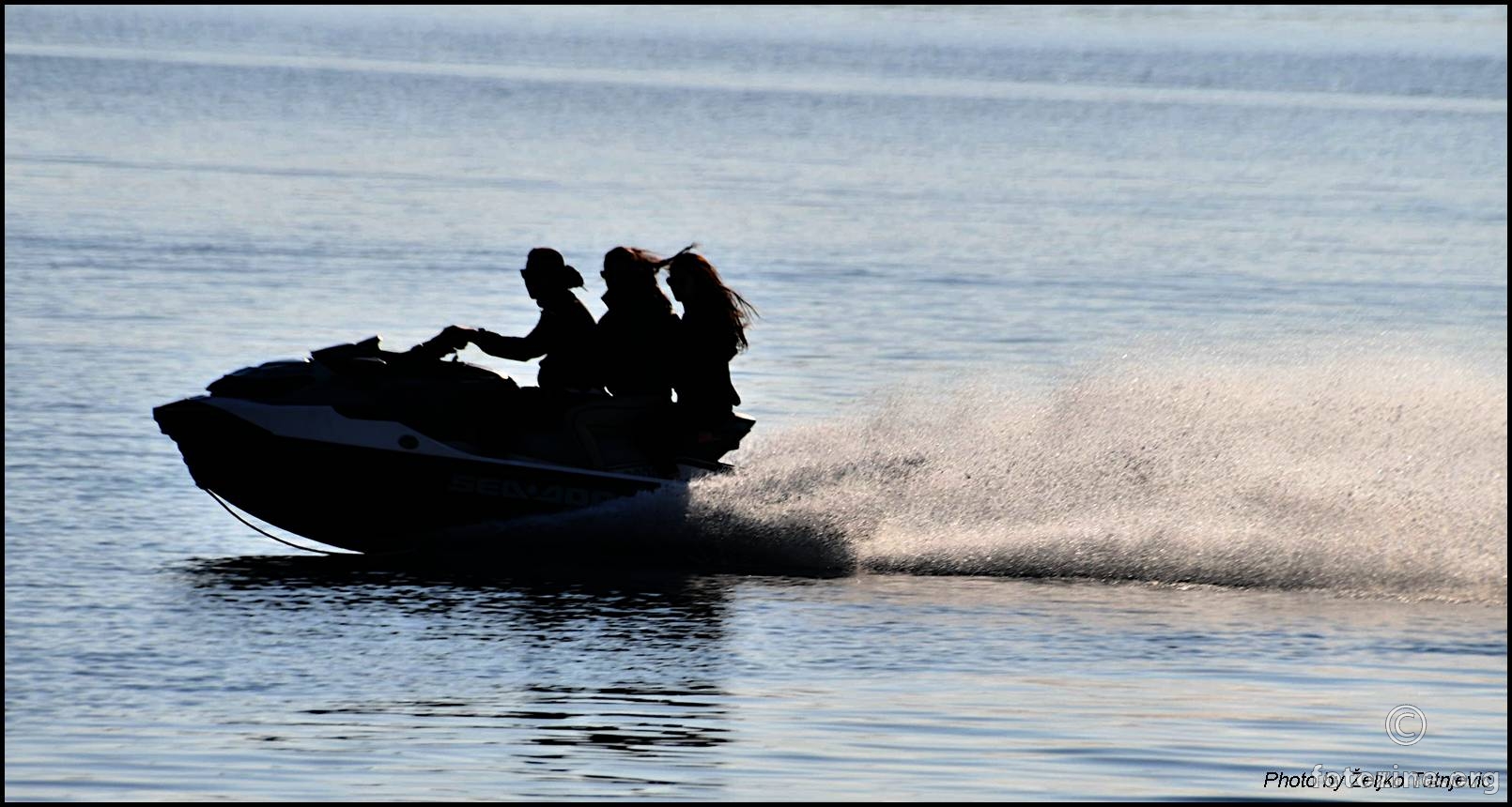 VOLIM SVE ŠTO VOLE MLADI, ALI NE ZNAM KAKO SE OVO RADI BY ŽT