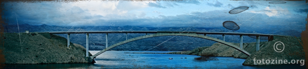 paški most_panorama