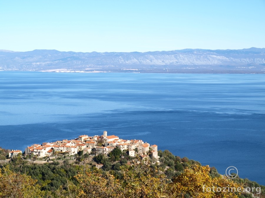 [Otok Cres | Cres island] - Photo thread - Page 17 - SkyscraperCity