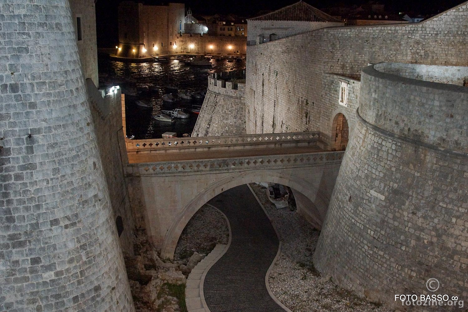04.05.2014. Dubrovnik
