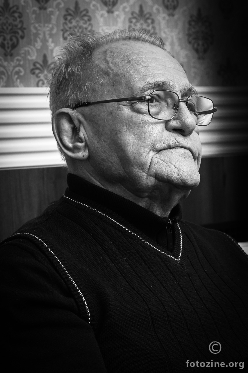 Tito