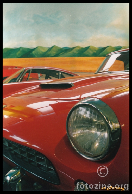 Ferrari2.