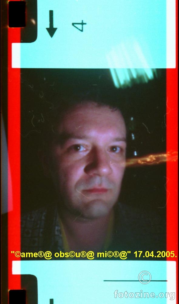 004 Janko Belaj -janimir