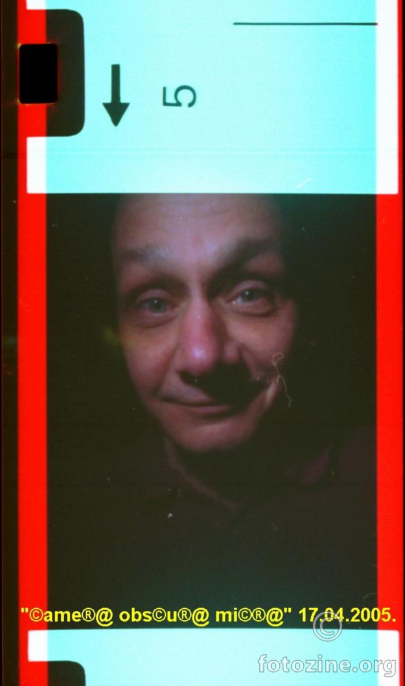 005 Čedomir Igaly