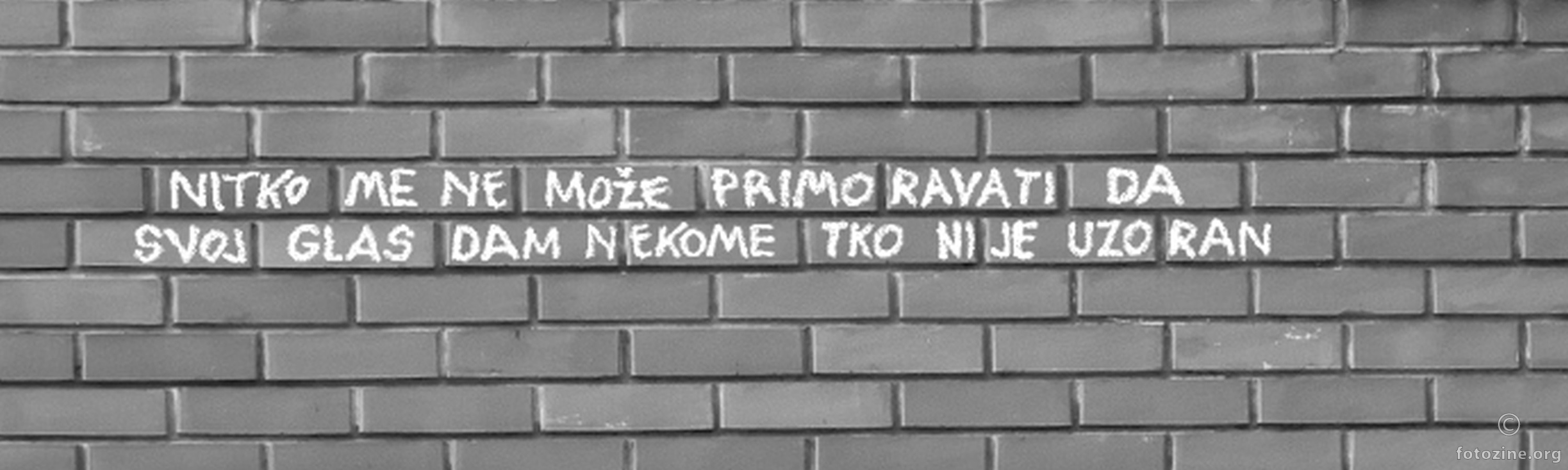 grafit 2024