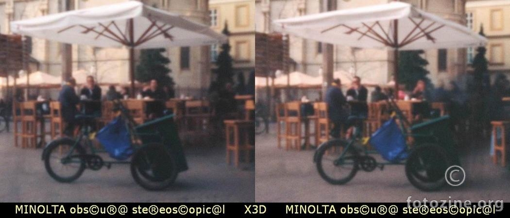 smetlarski 3cikl na cvjetnjaku