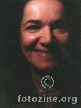 Sonja Corkovic