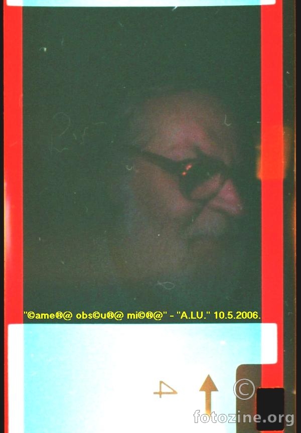 Ivo 1