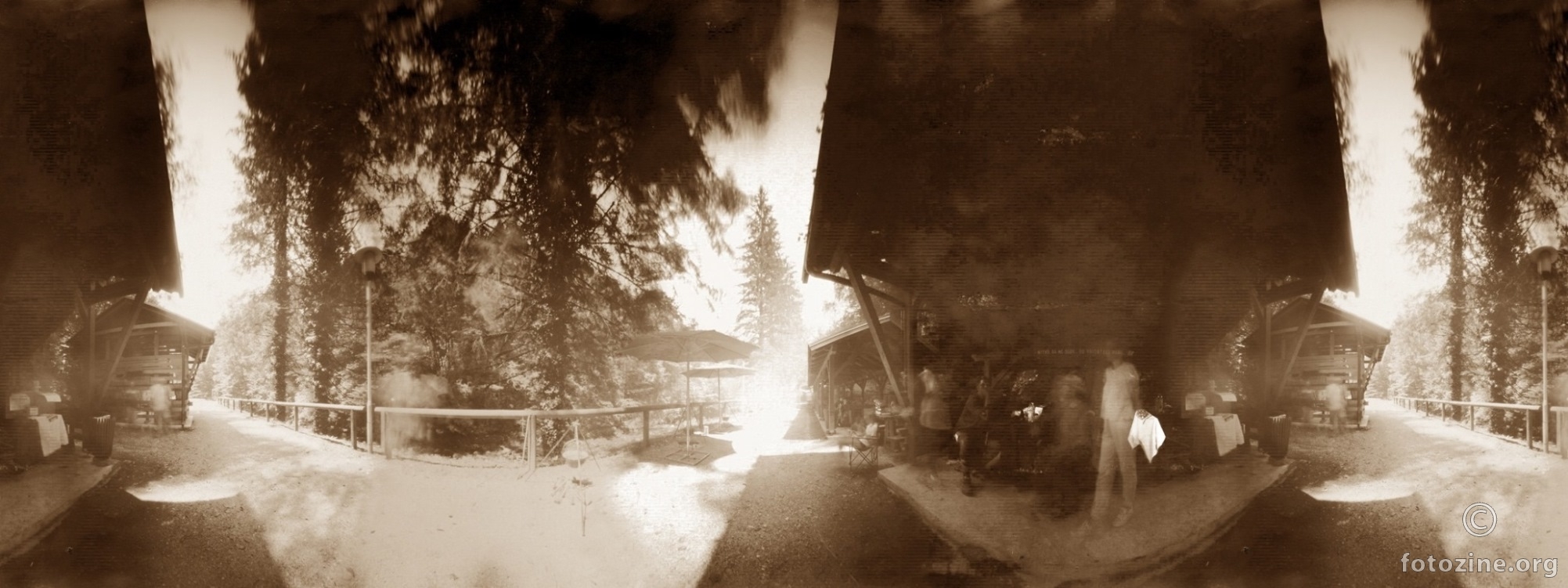 proslava 21. roćkasa fotozina, fotokotlić 2019.