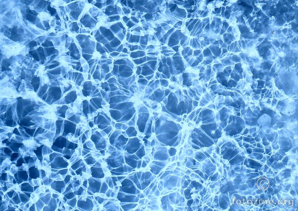 VODOGRAFIJA 20250715-27