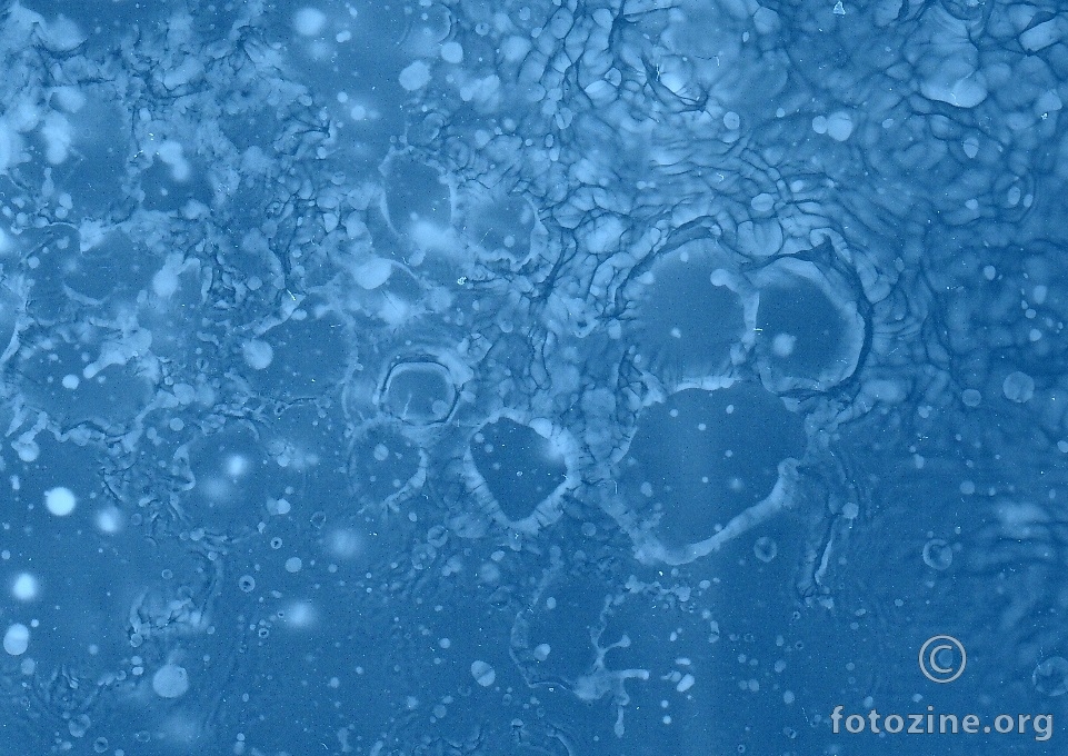 VODOGRAFIJA 20250715-28