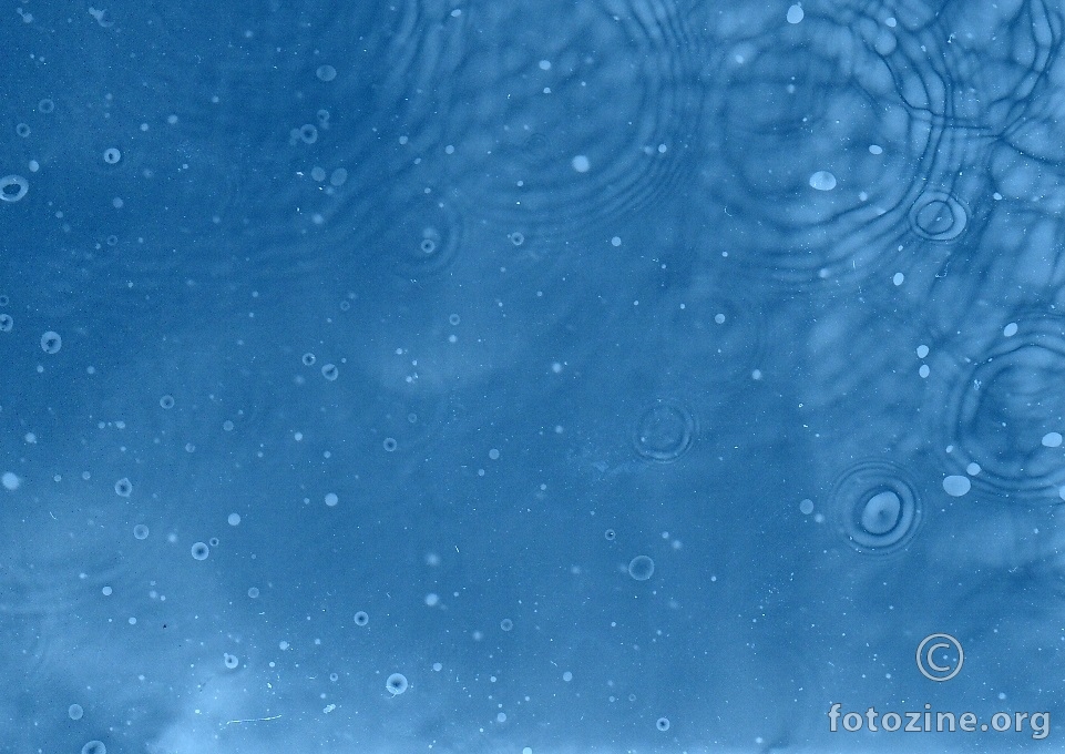 VODOGRAFIJA 20250715-29