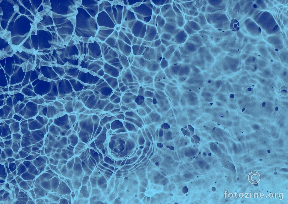 VODOGRAFIJA 20250715-31