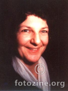 Jadranka Mlinar