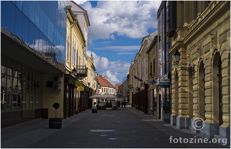 Vukovar