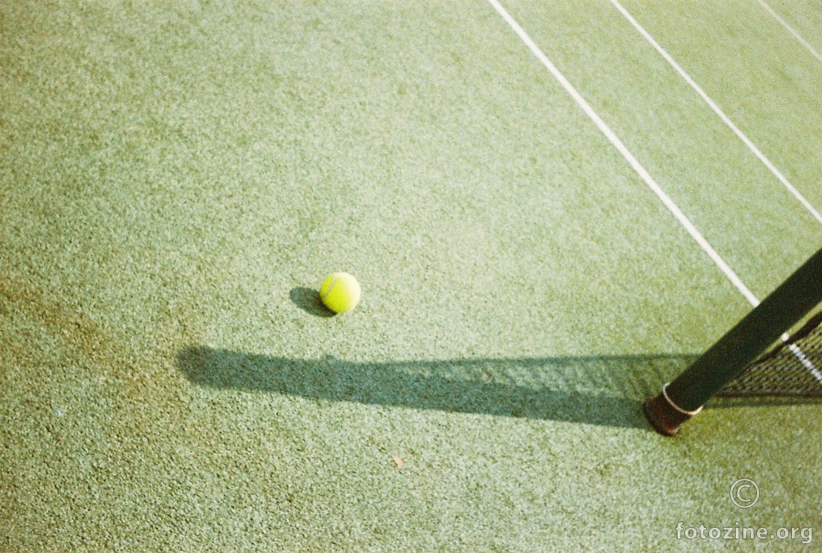 Wimbledon 1972