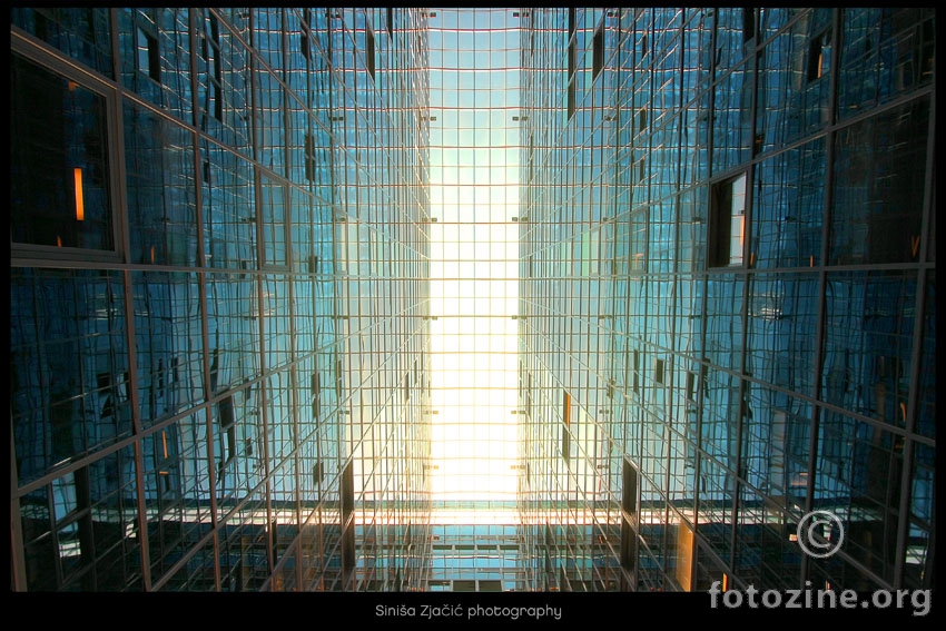 Refleksije