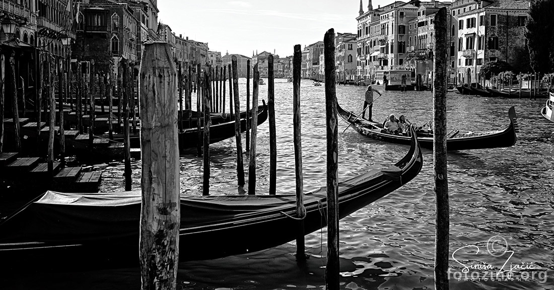 Venecija