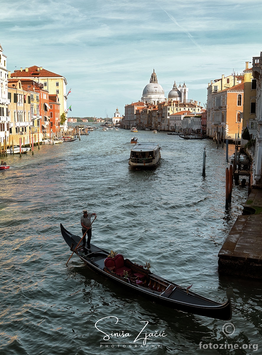 Venecija