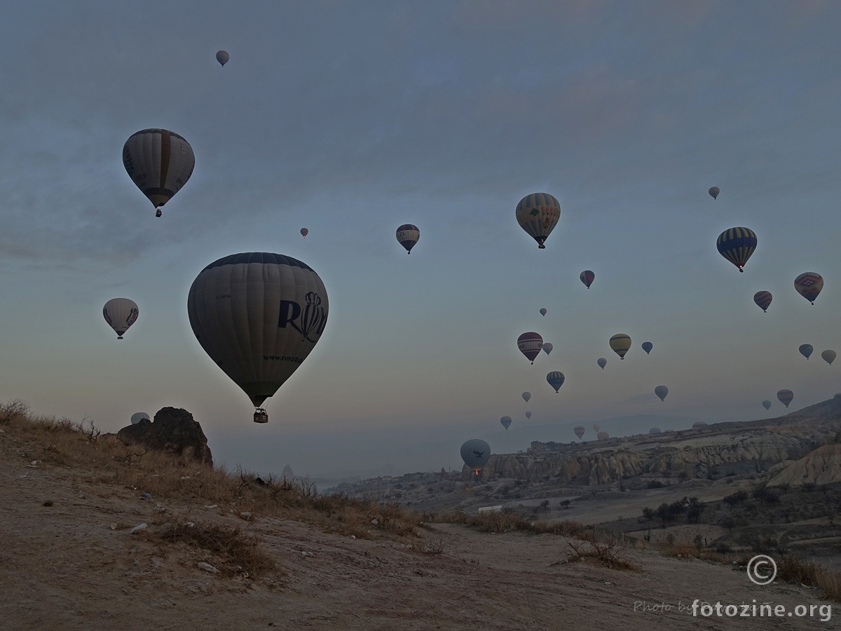Kapadokija (02)
